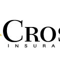 Fundraising Page: Cross Insurance