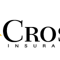 Cross Insurance